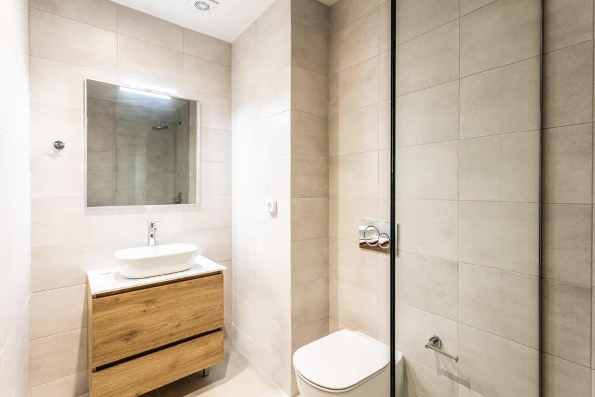 Athens Grec Suites - The Ultimate City Getaways In Dafni Kültér fotó